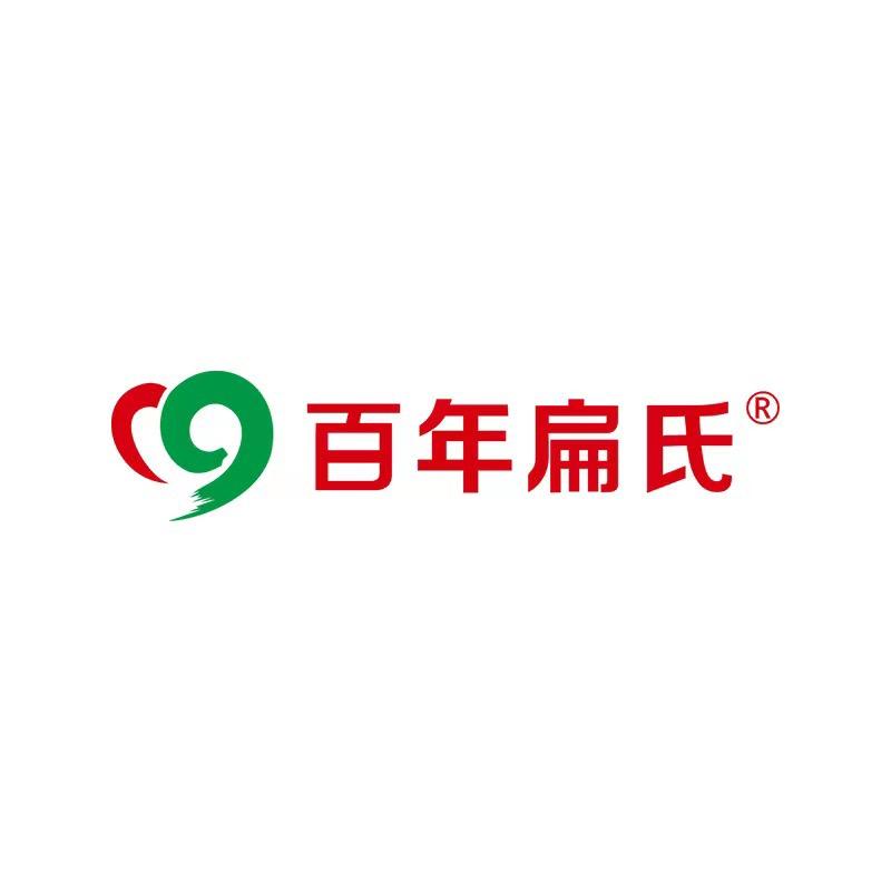 百年扁氏纵横医疗器械专卖店颈肩腰腿专用