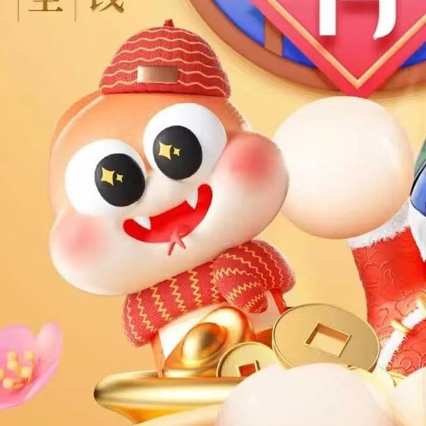 炮斯机扫盲哥
