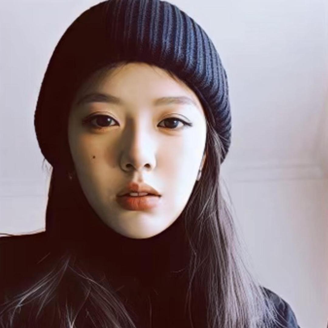 圆子.