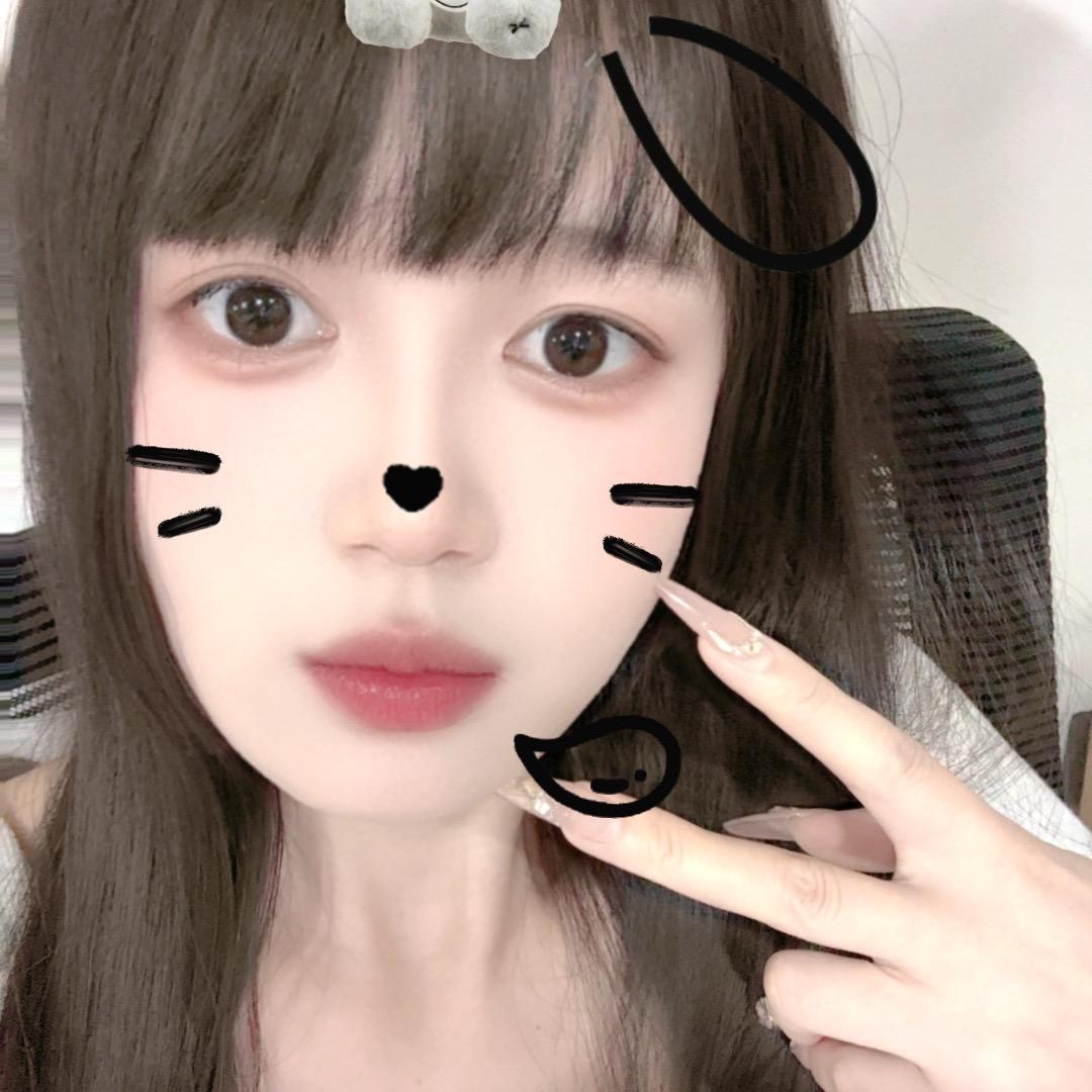 小鹿鹿🦌