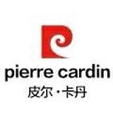 皮尔卡丹禾帆女装专卖店