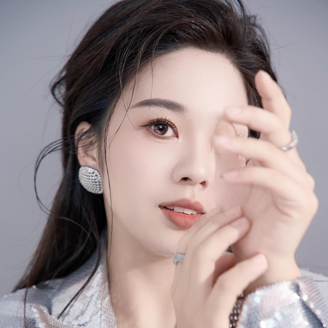 东莞问题肌 杨大梓