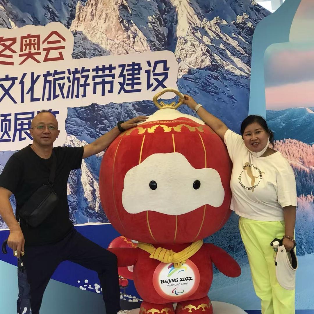 英杰汽修
