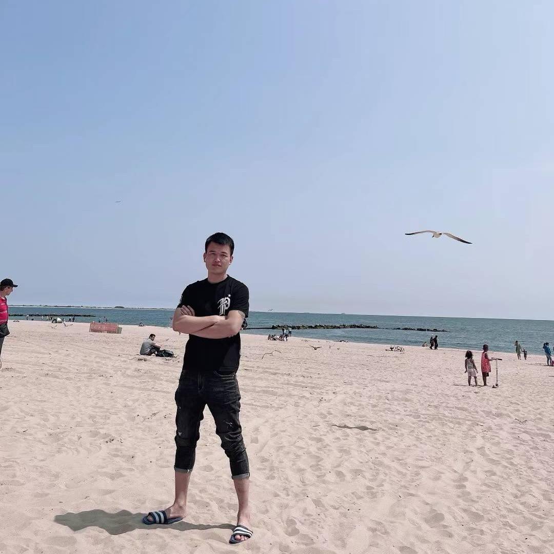 阿坚