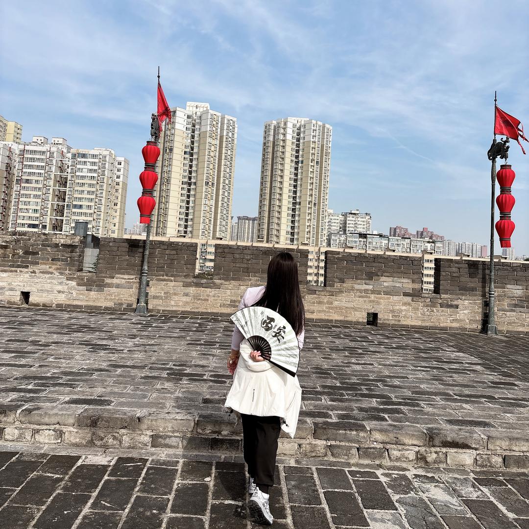 佳木斯纹发师垚垚