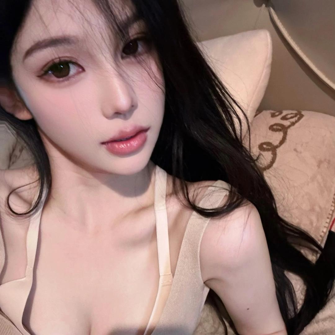 凶首