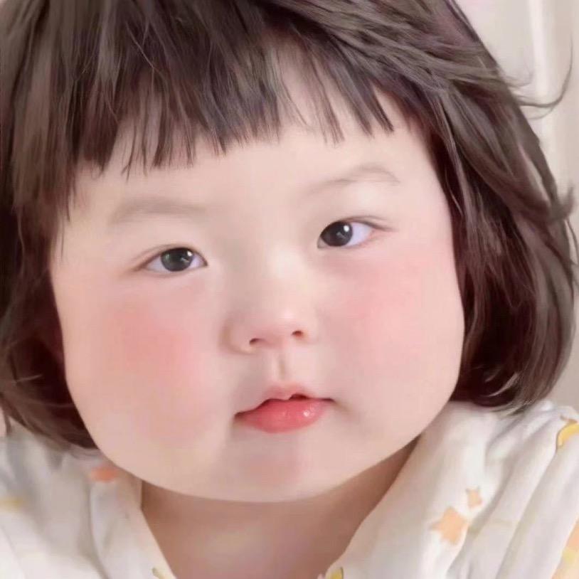 马冬梅