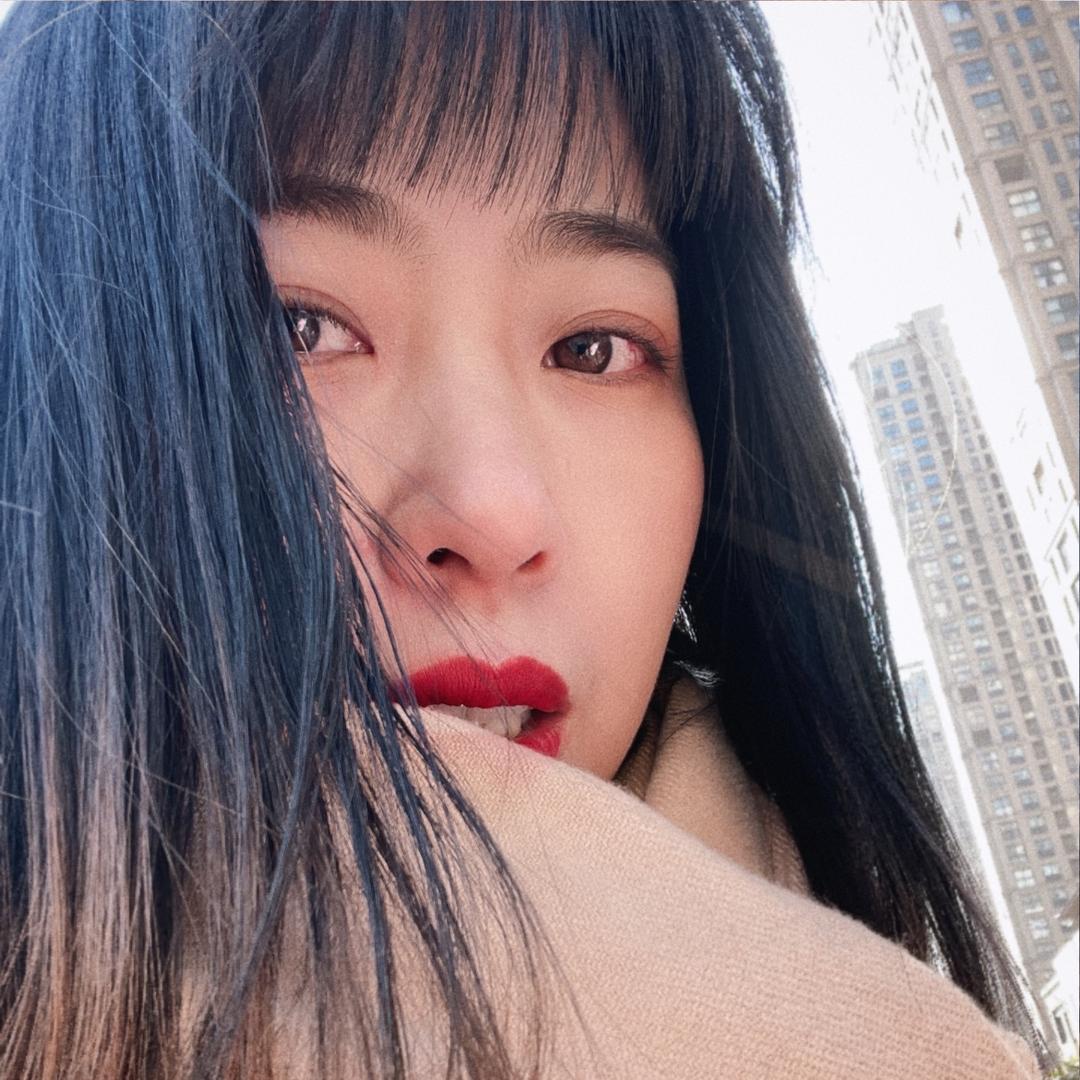 yuly🧚‍♀️