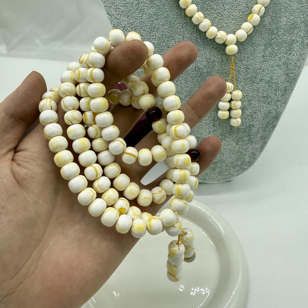 大东东diy手作