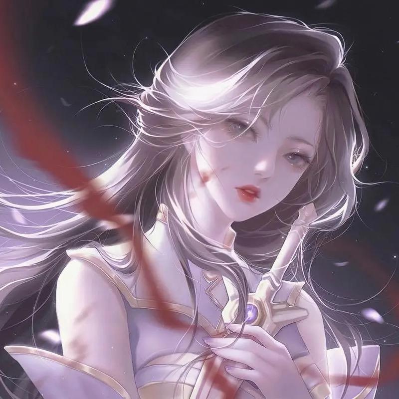 小蜘蛛呀🔥🔥