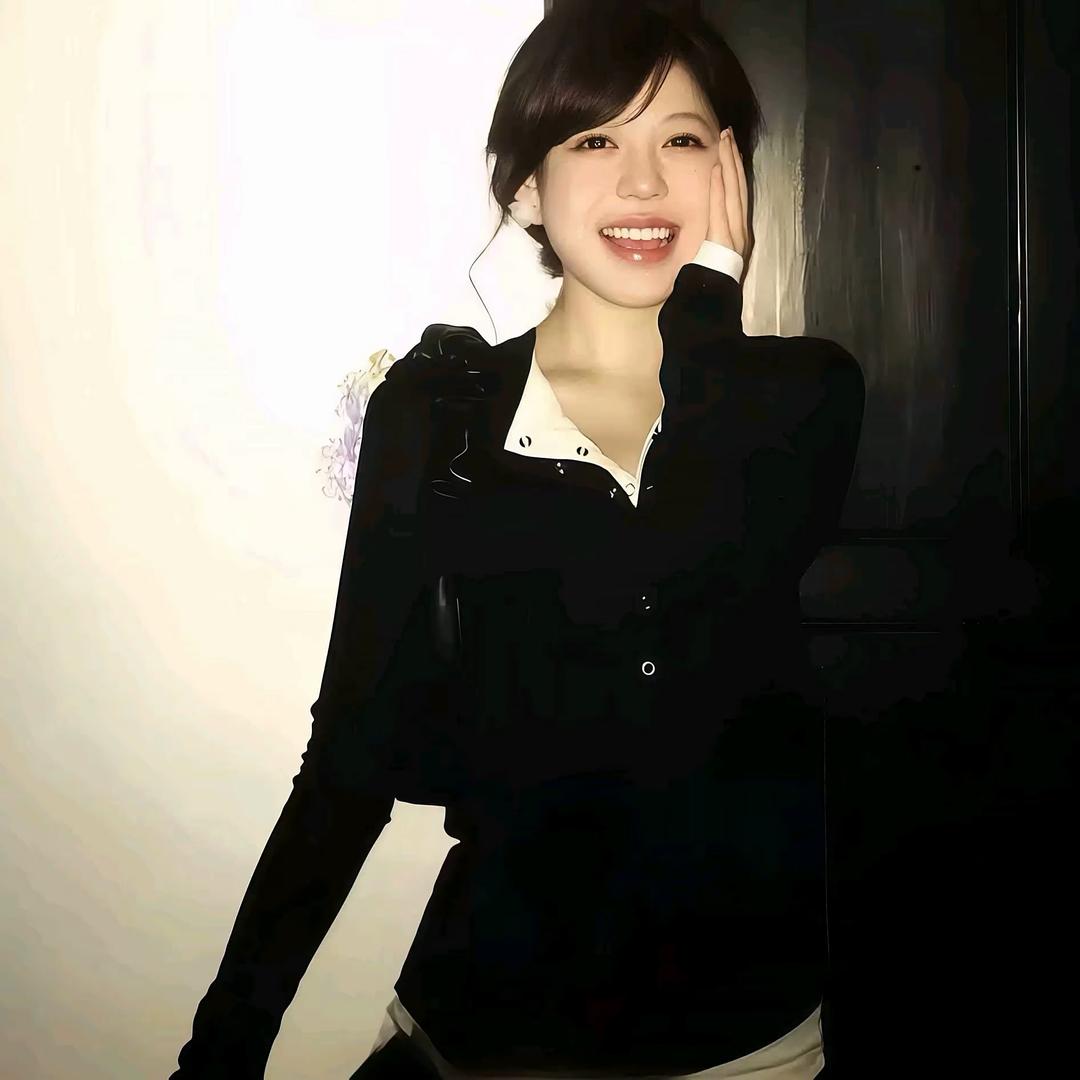 小包🐾