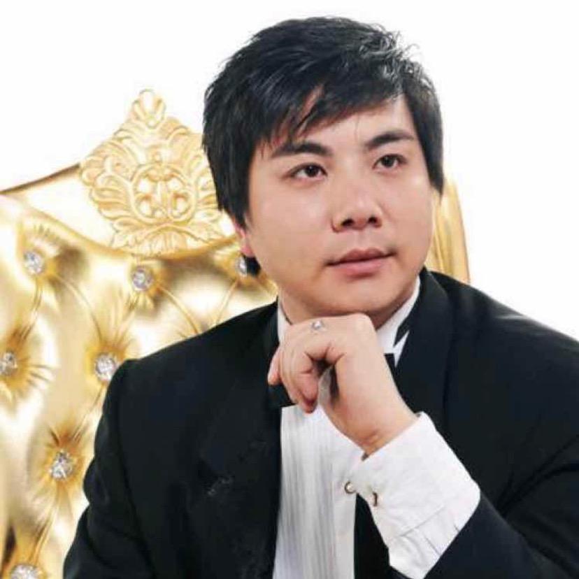 沙漠之鹰