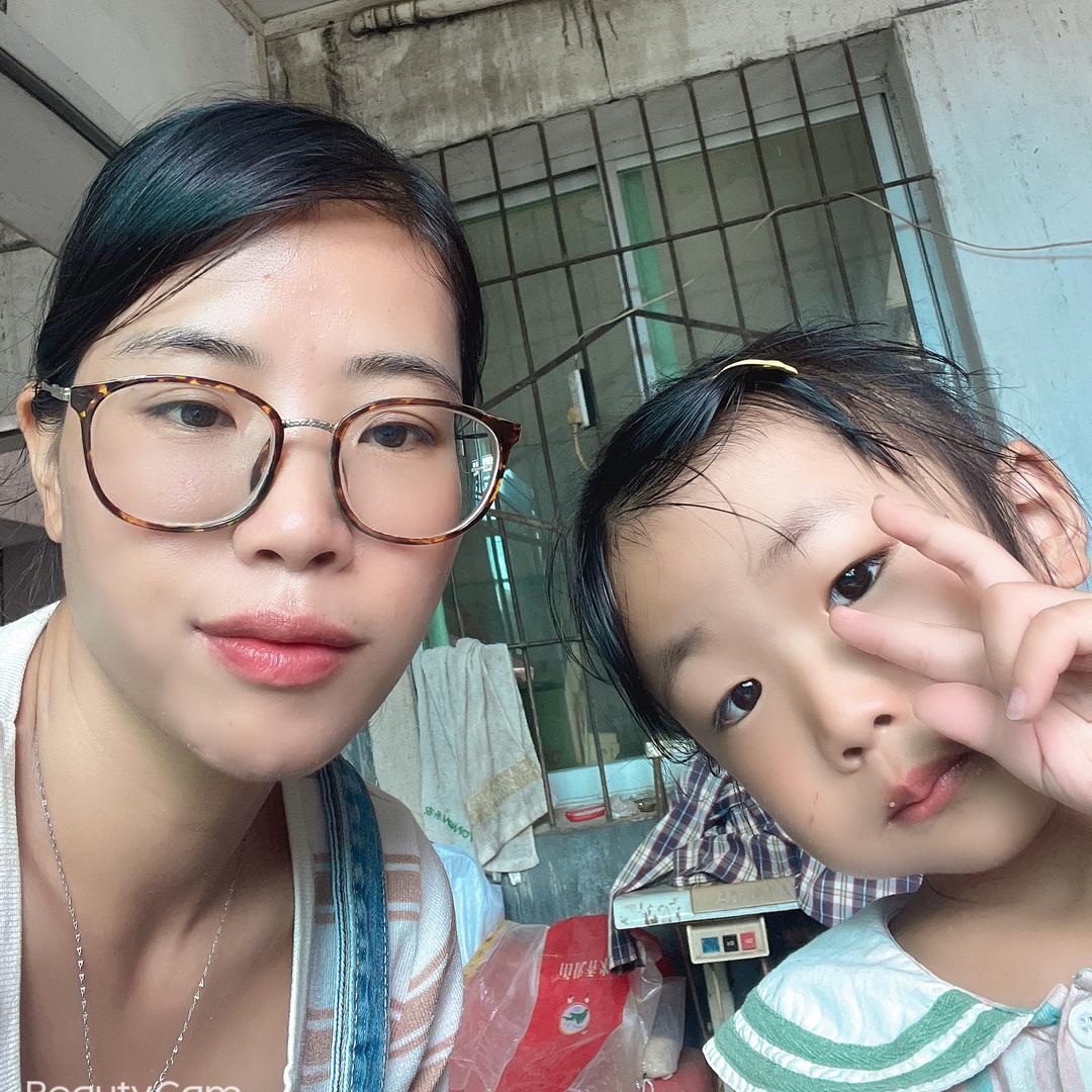 忆乡情脐橙合作社