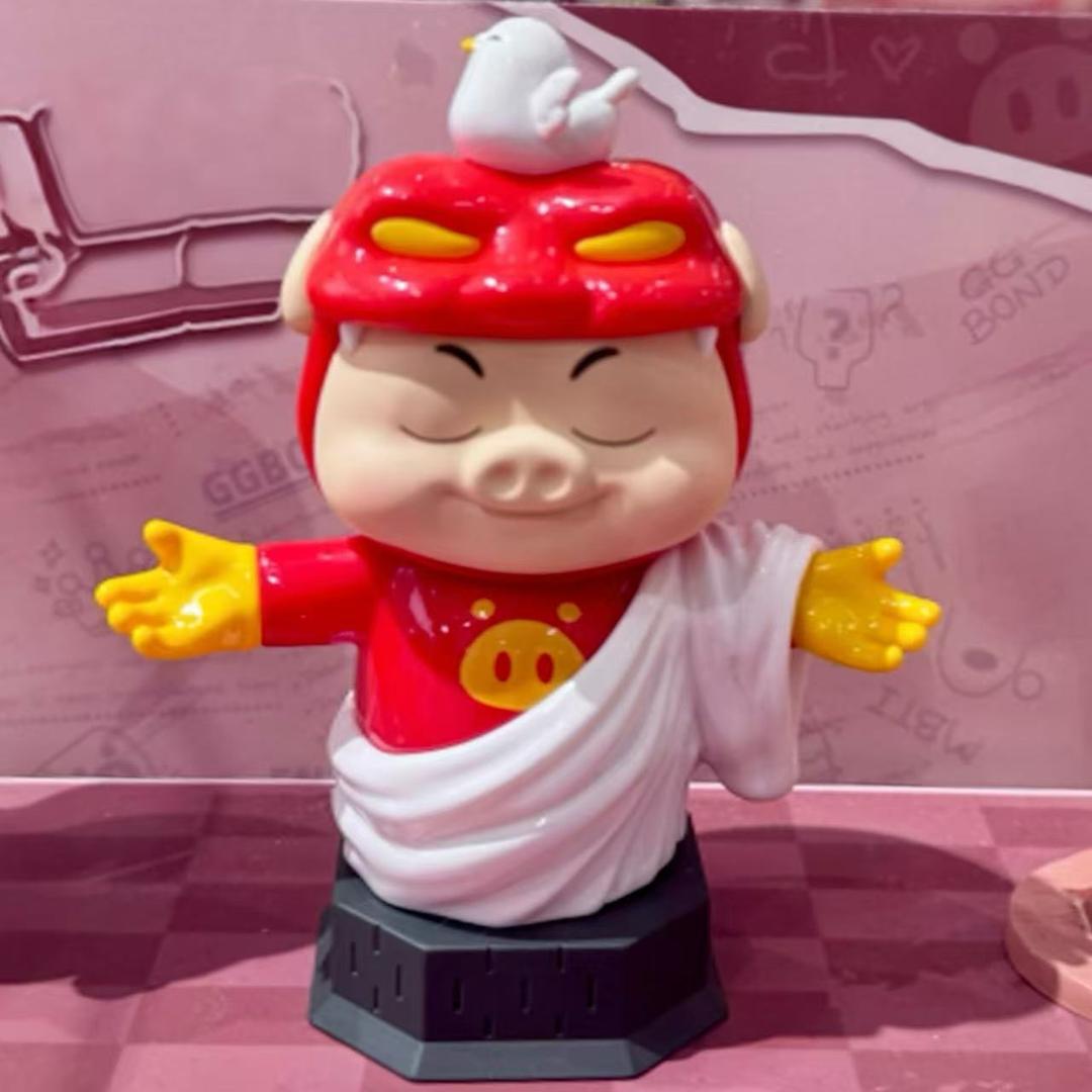 嗯别问了
