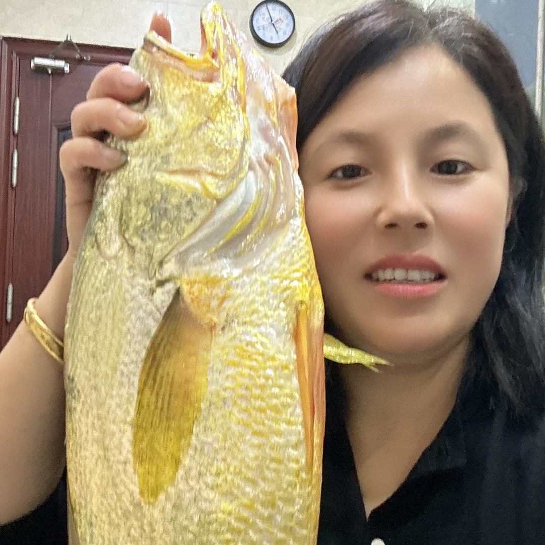 石砰霞姐海鲜