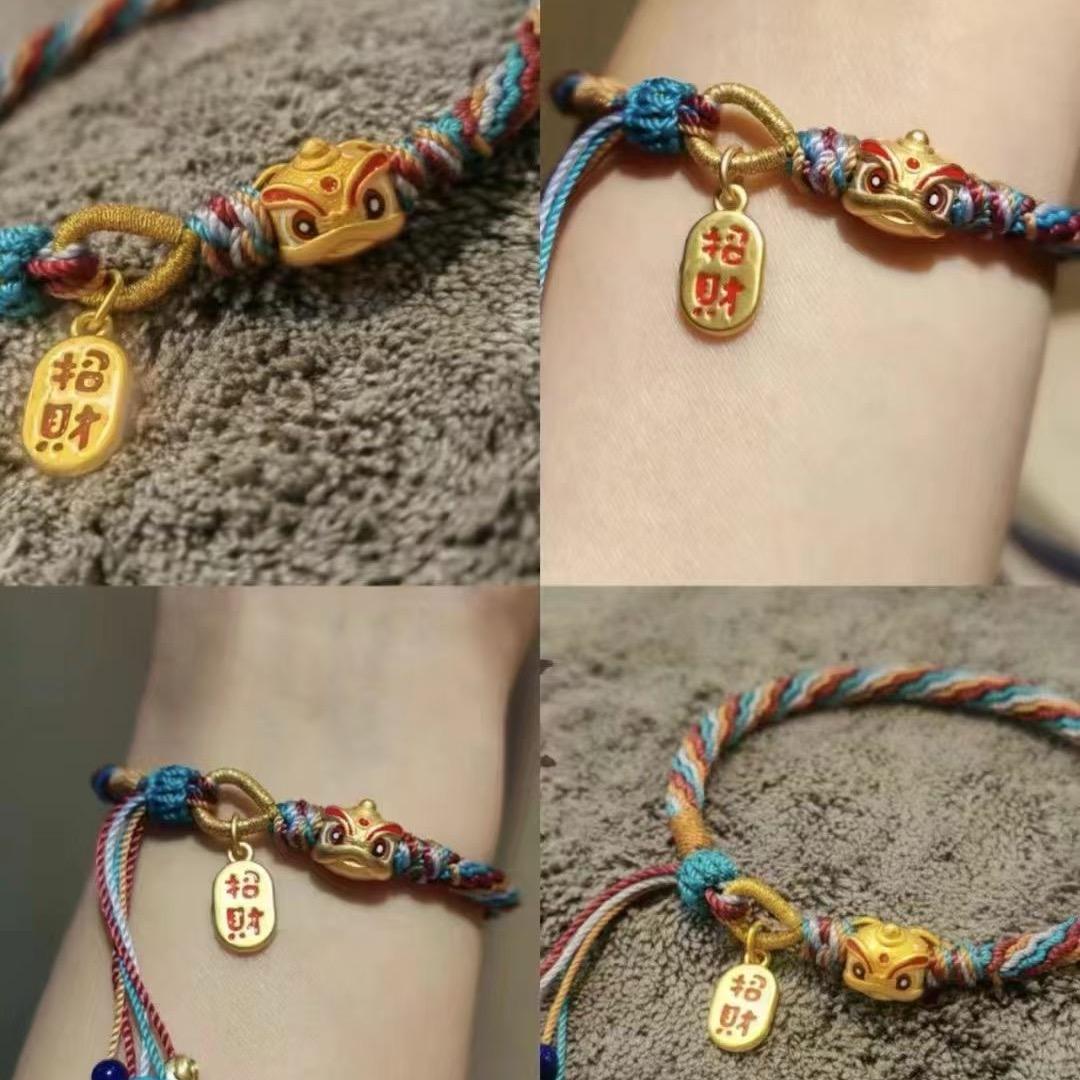 聊城野人部落脏辫.