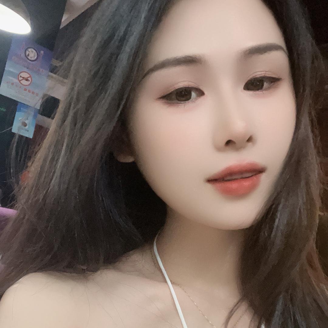 💋小雅
