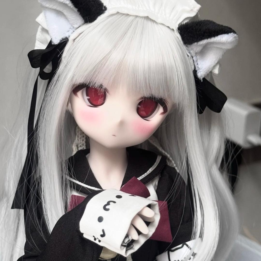 若秋