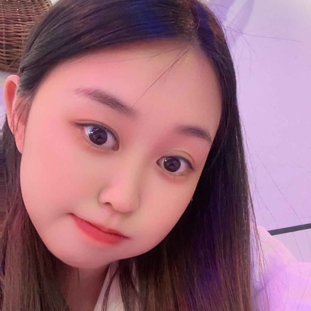 小梦儿