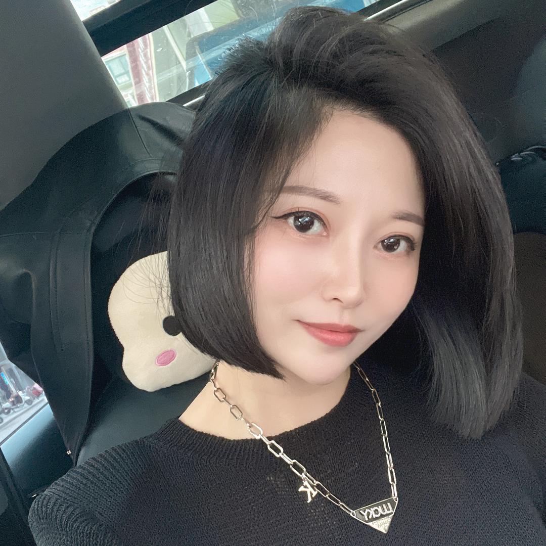 芸💋
