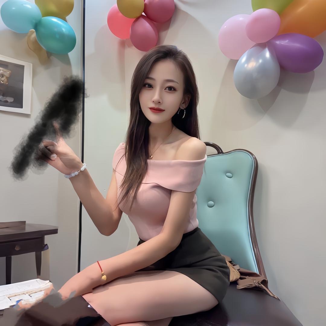 毛小菲