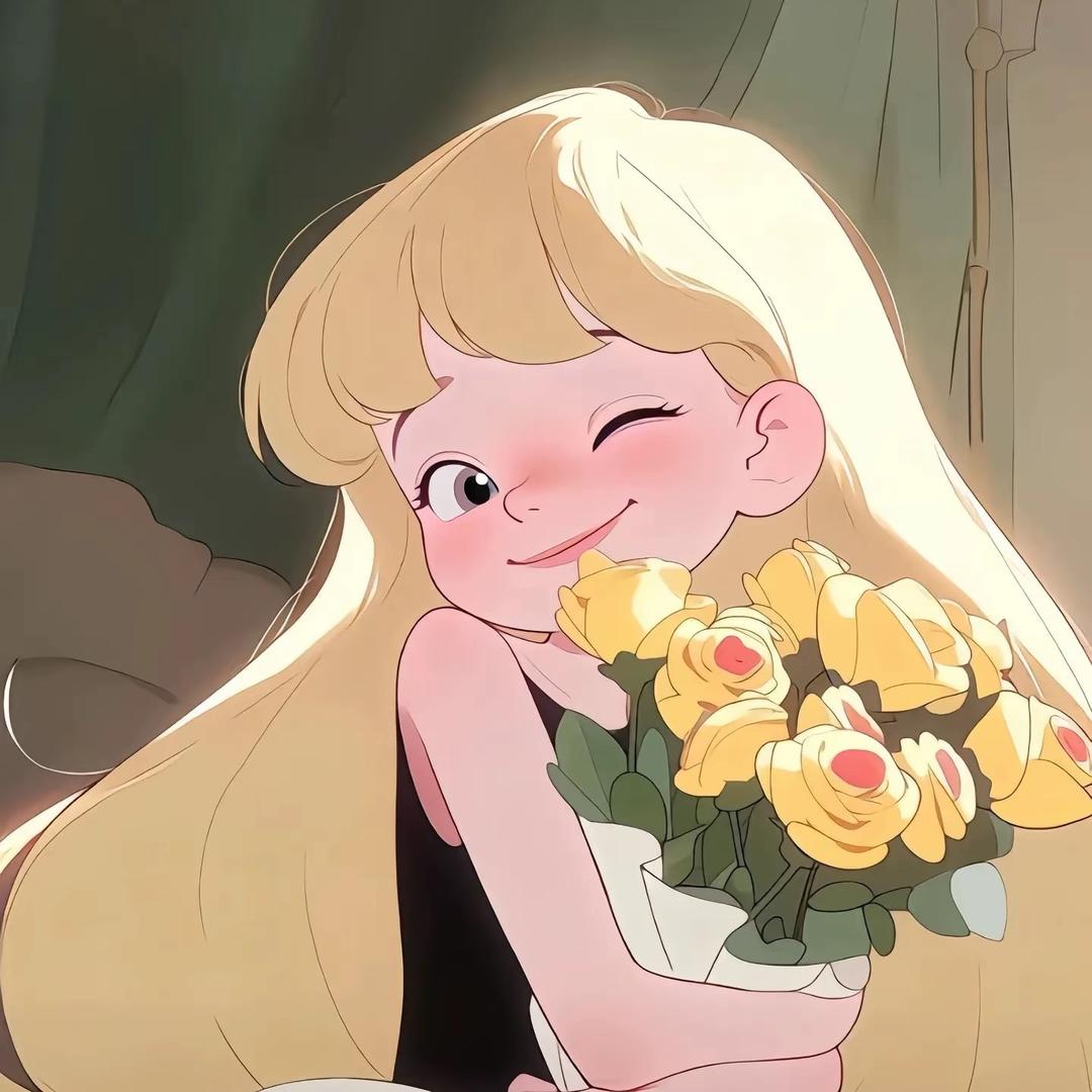 💞