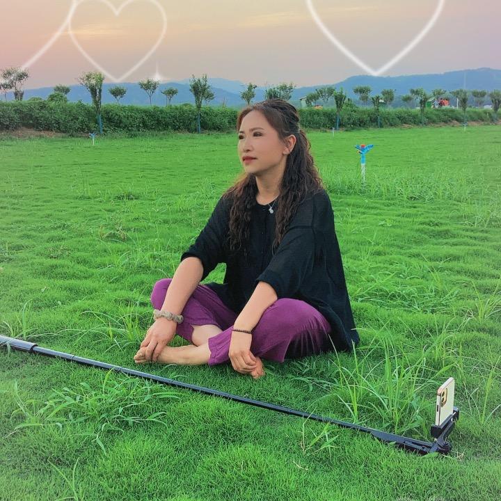 如果（点击进入橱窗）