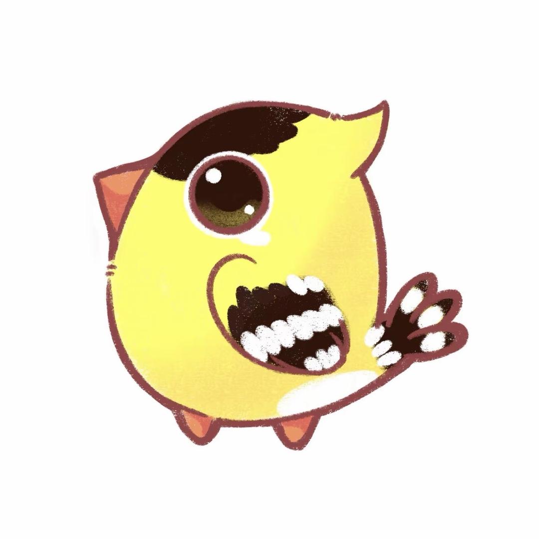 车师傅汽车养护中心(途虎养车店)muudsmnbxcbzczaa