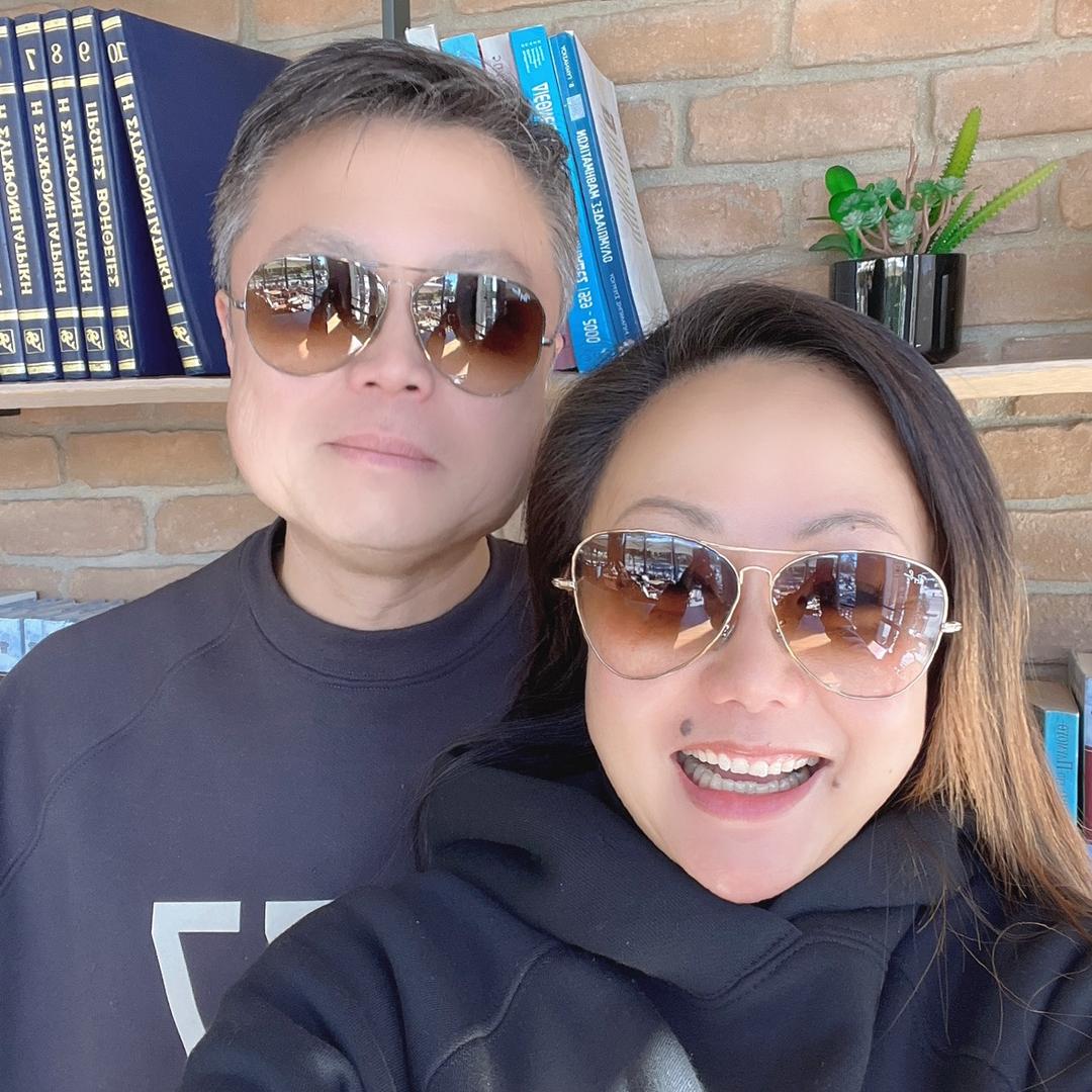 上海杜老师和大脸猫在塞浦路斯