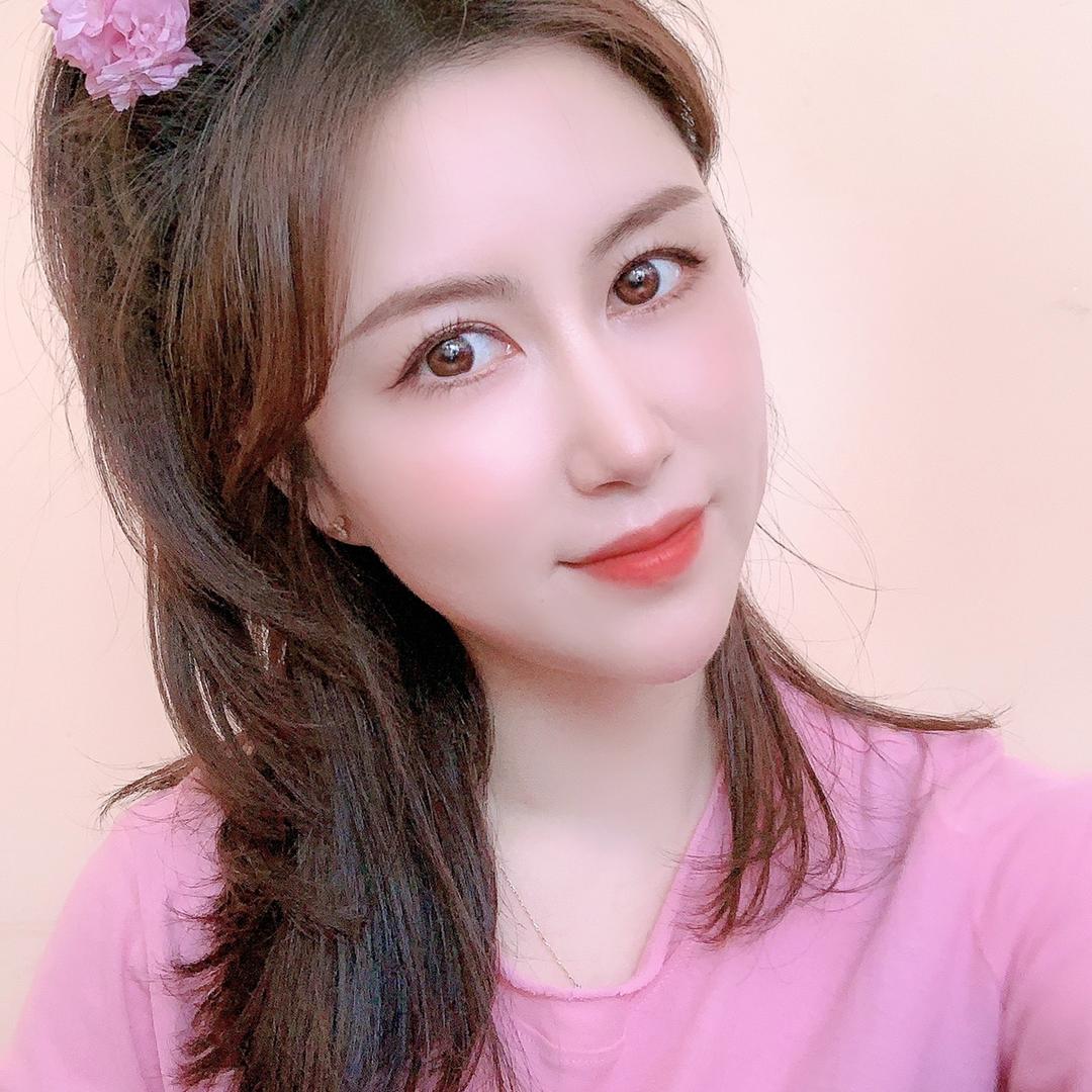 二笑倾国💋