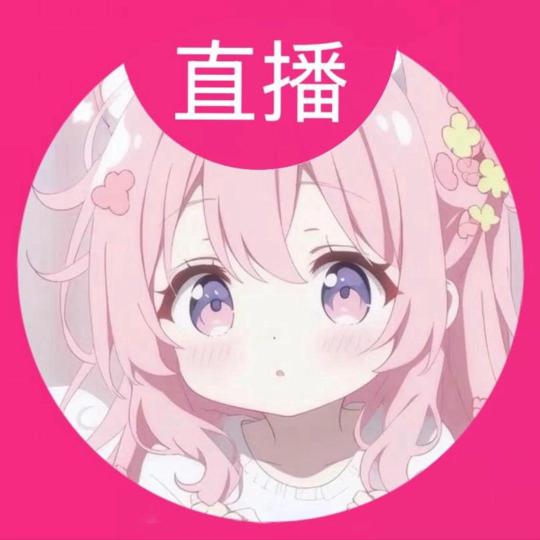Rose 知夏