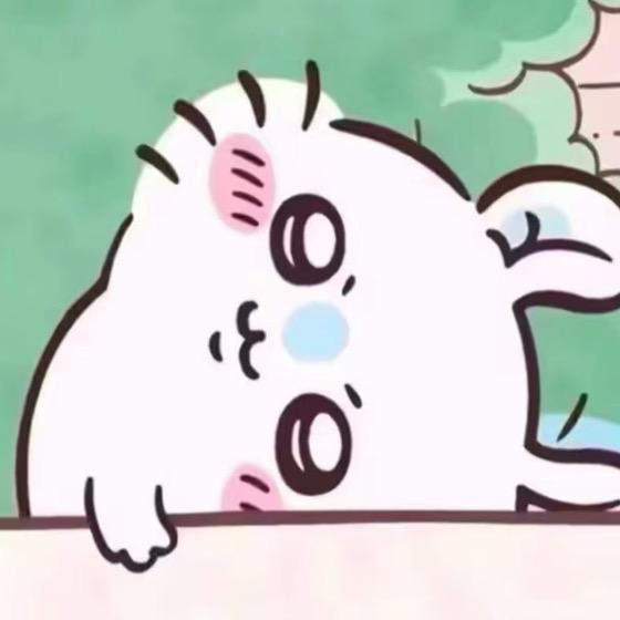 失眠小鸟