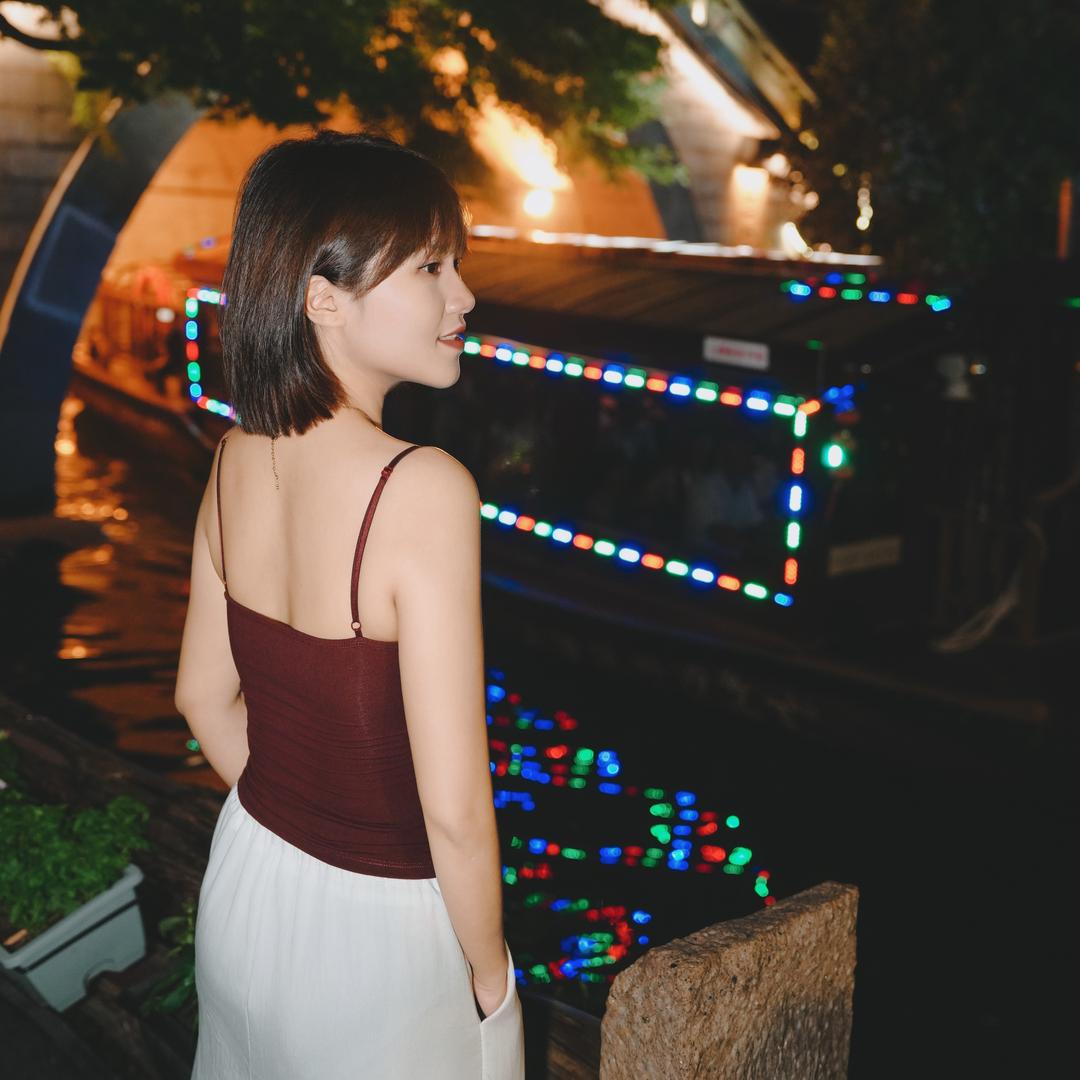 🍊橙子女装🍊