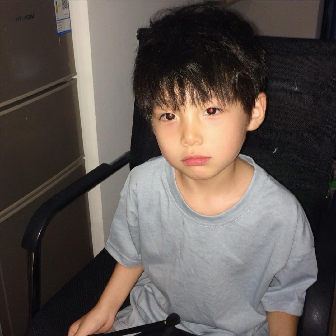 笨羊