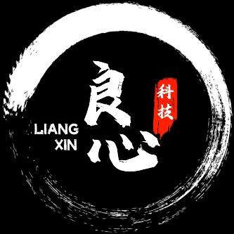 良心科技