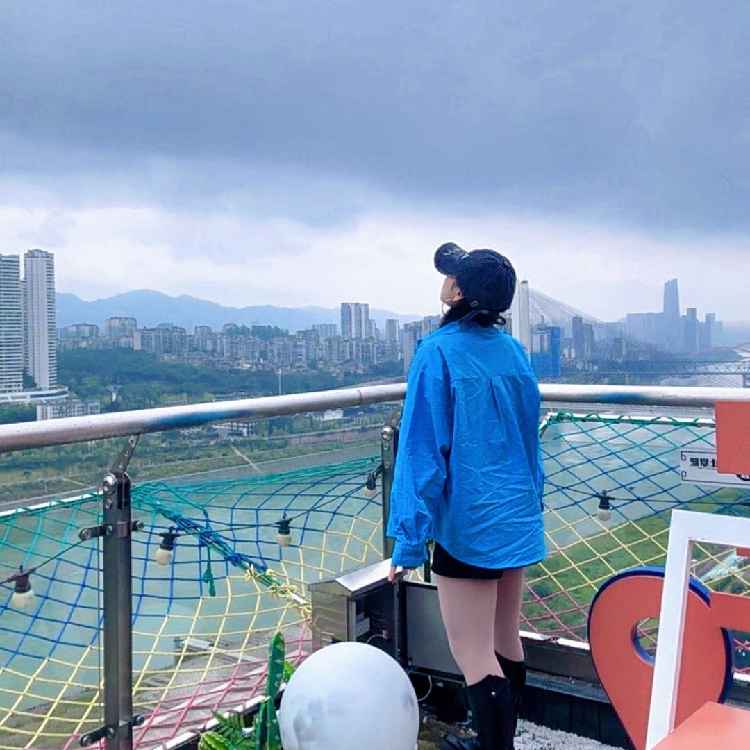 负婆不讲李