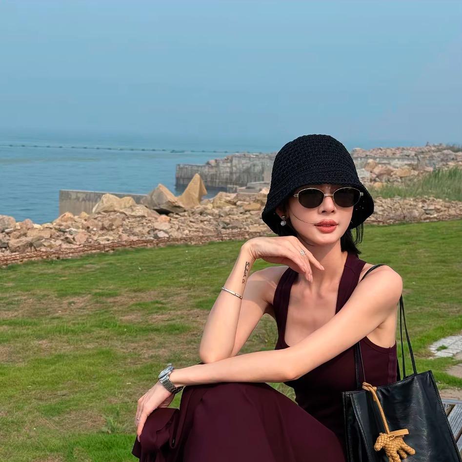 美大哥·沐熙de店铺