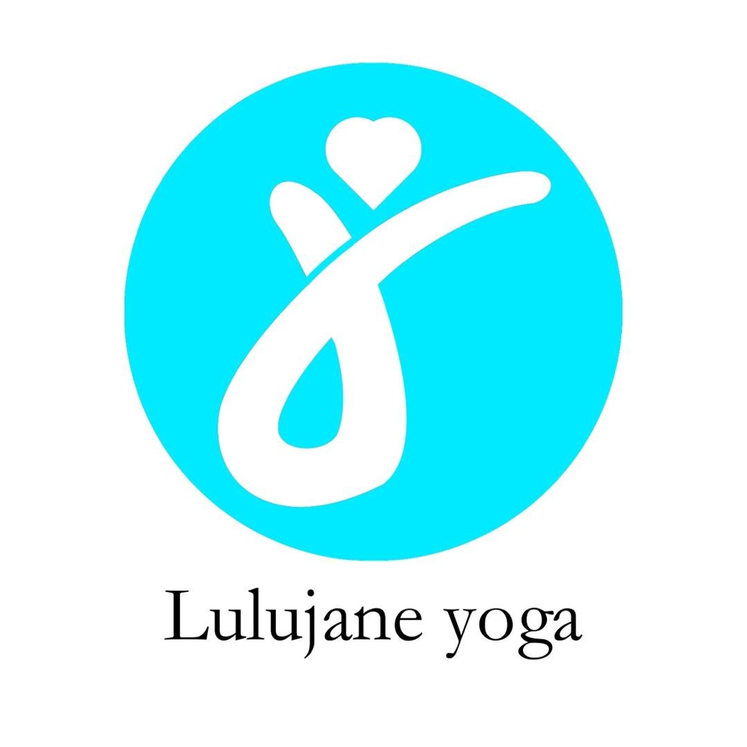 Lulujane yoga瑜伽服工厂