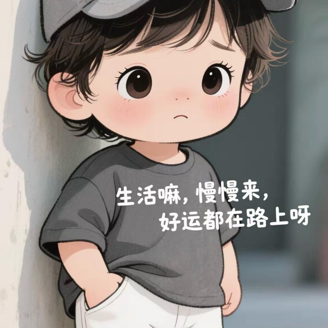 余生