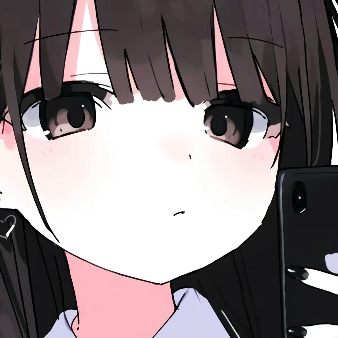 莹
