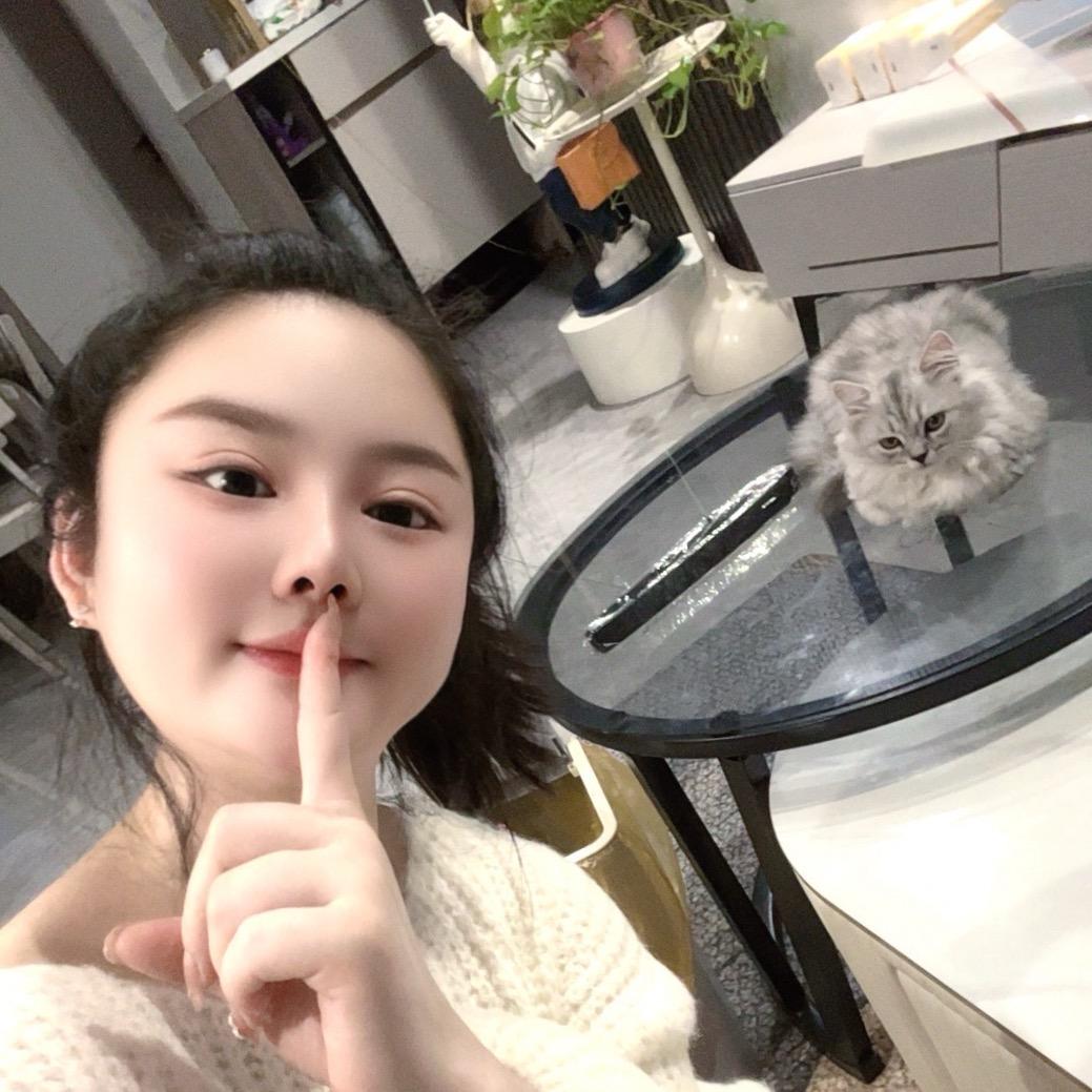 绝地萌訫