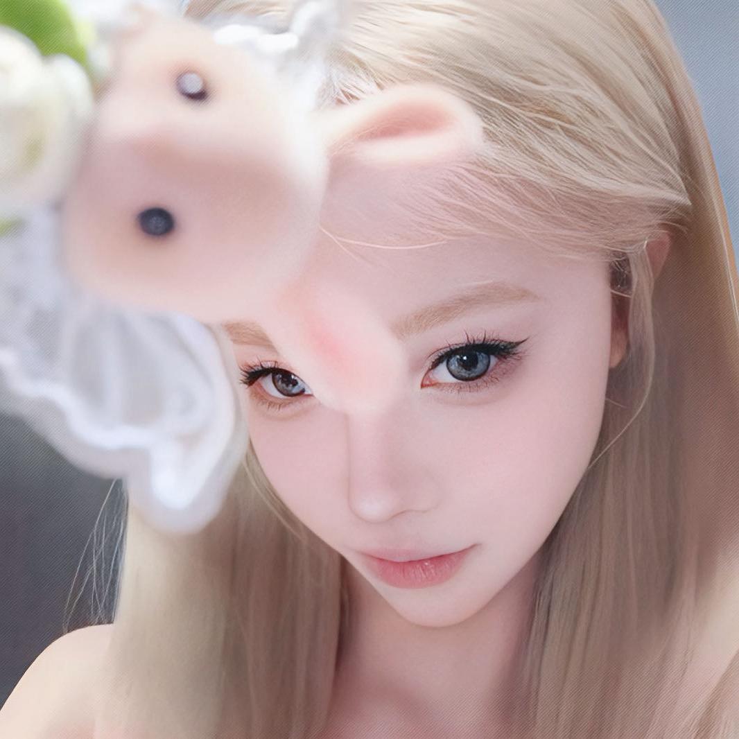 𝓨𝓪𝓷𝓰