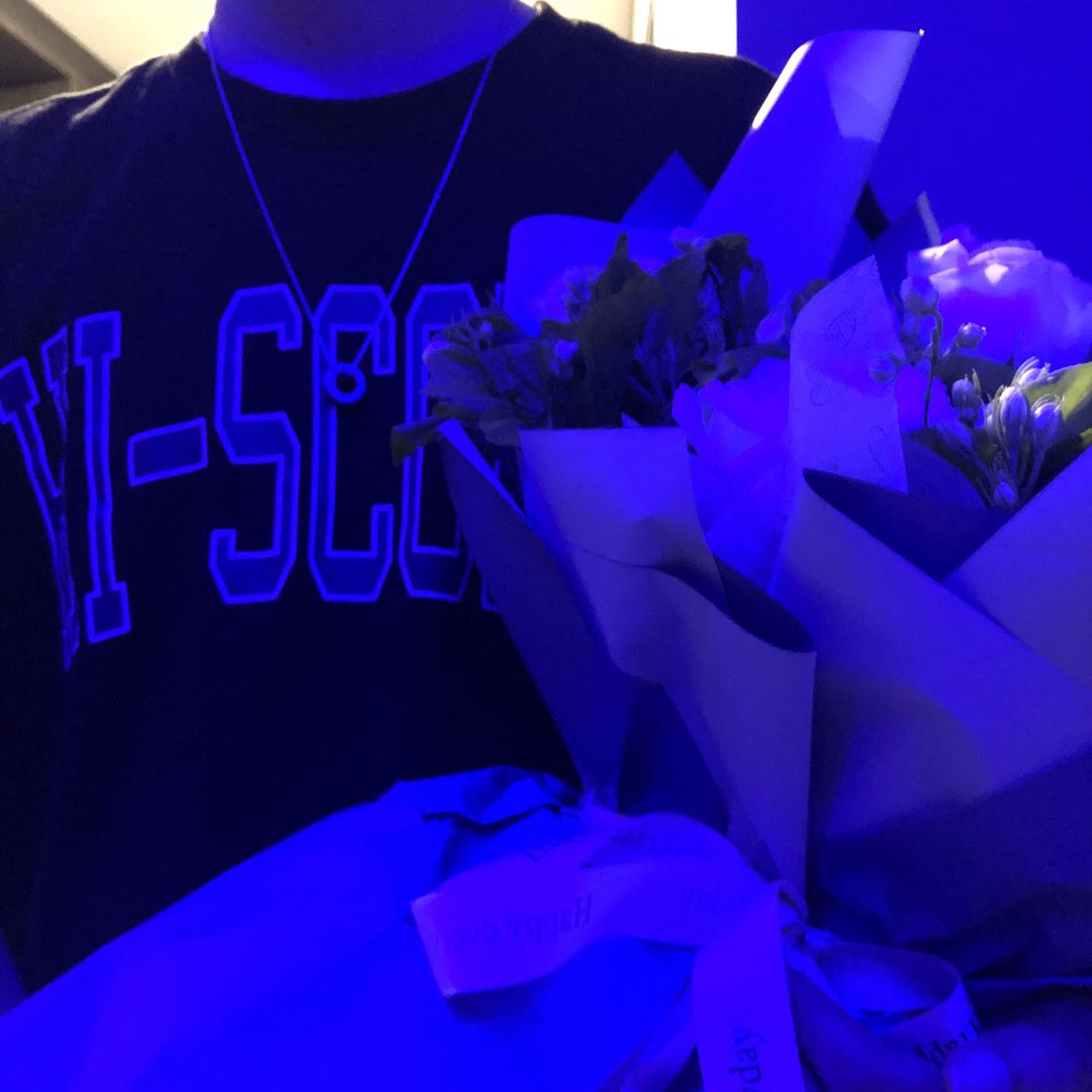 小李不胖oUUo