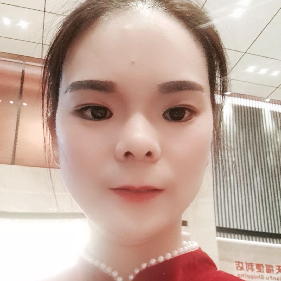 新街入口大东