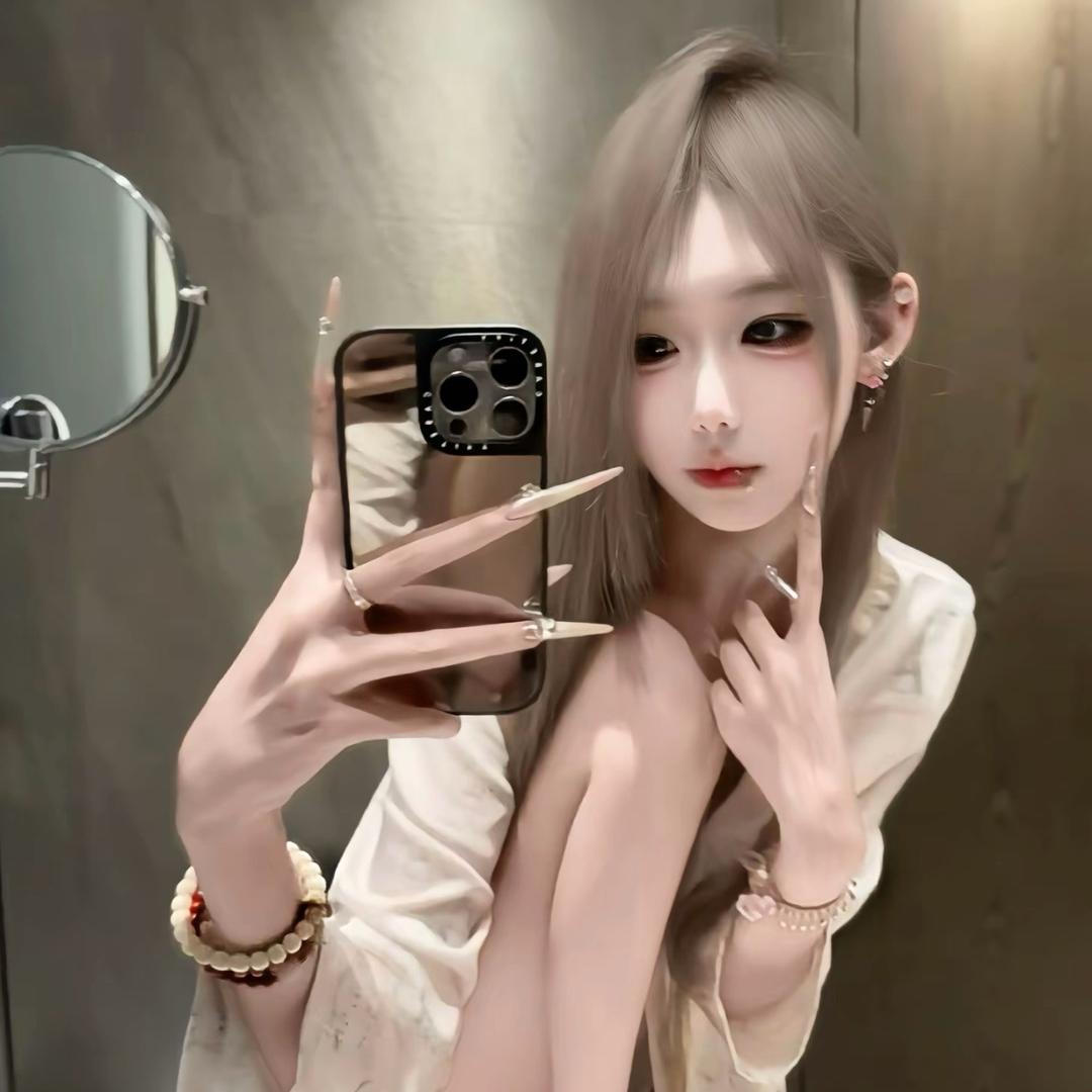 婠婠