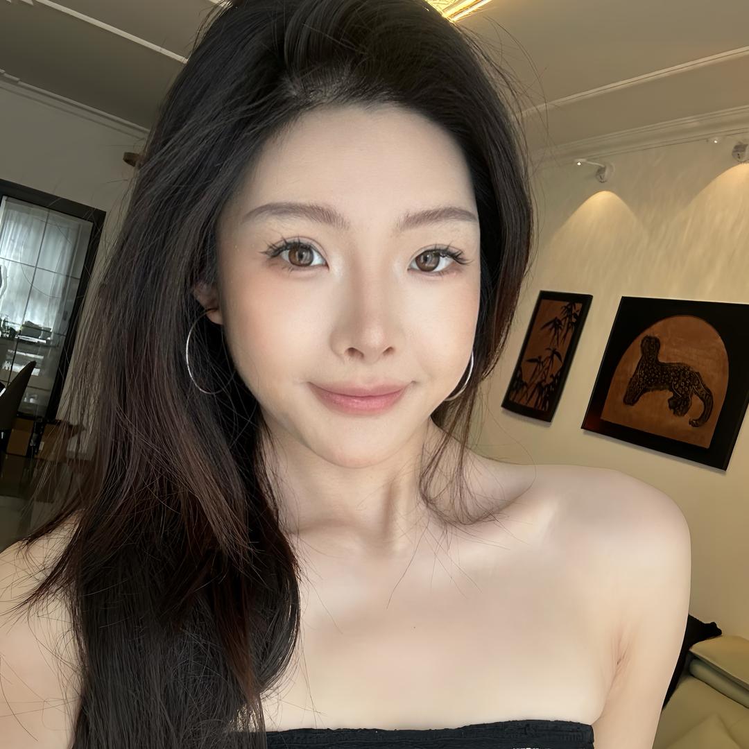 @大蕊游乐场