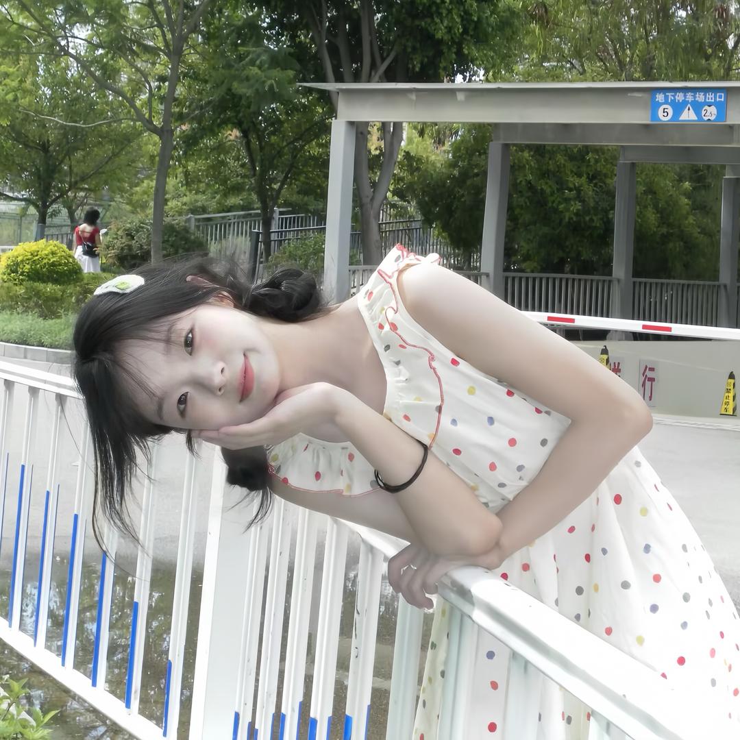 扁桃体永不发yan！