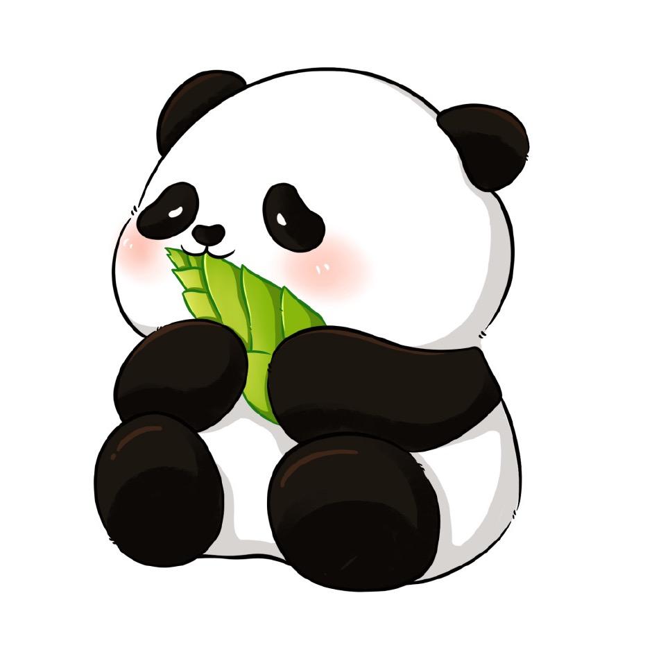 萌姐～百货甄选
