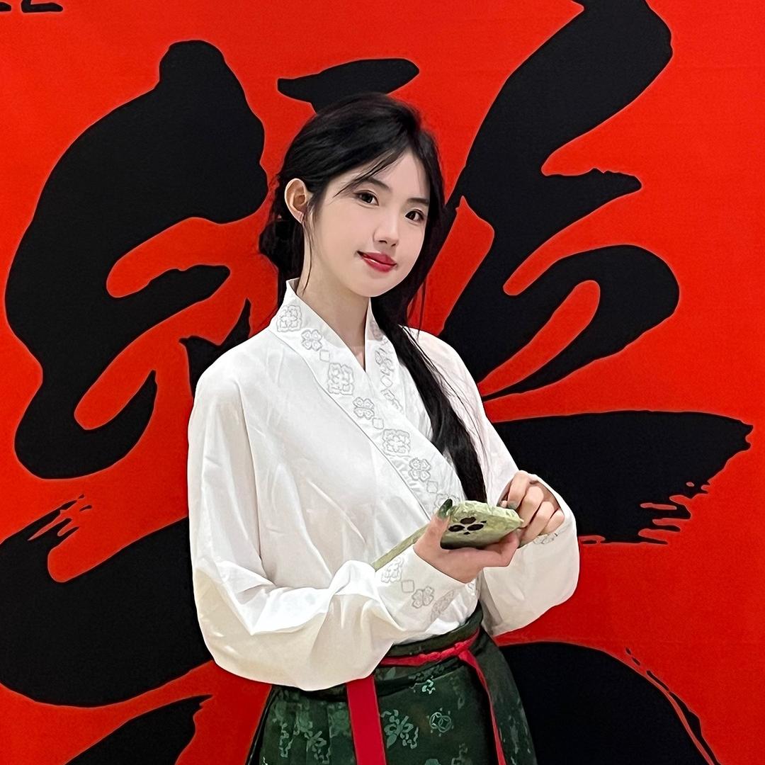 粽粽大真探