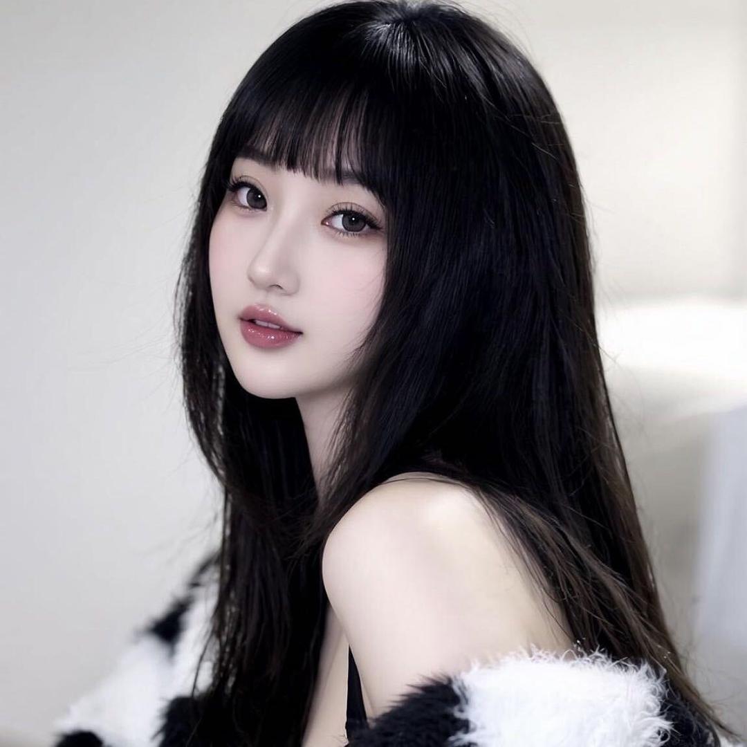 小蟹同学